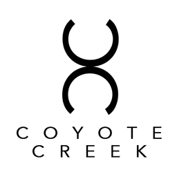 Coyote Creek