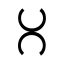 CC